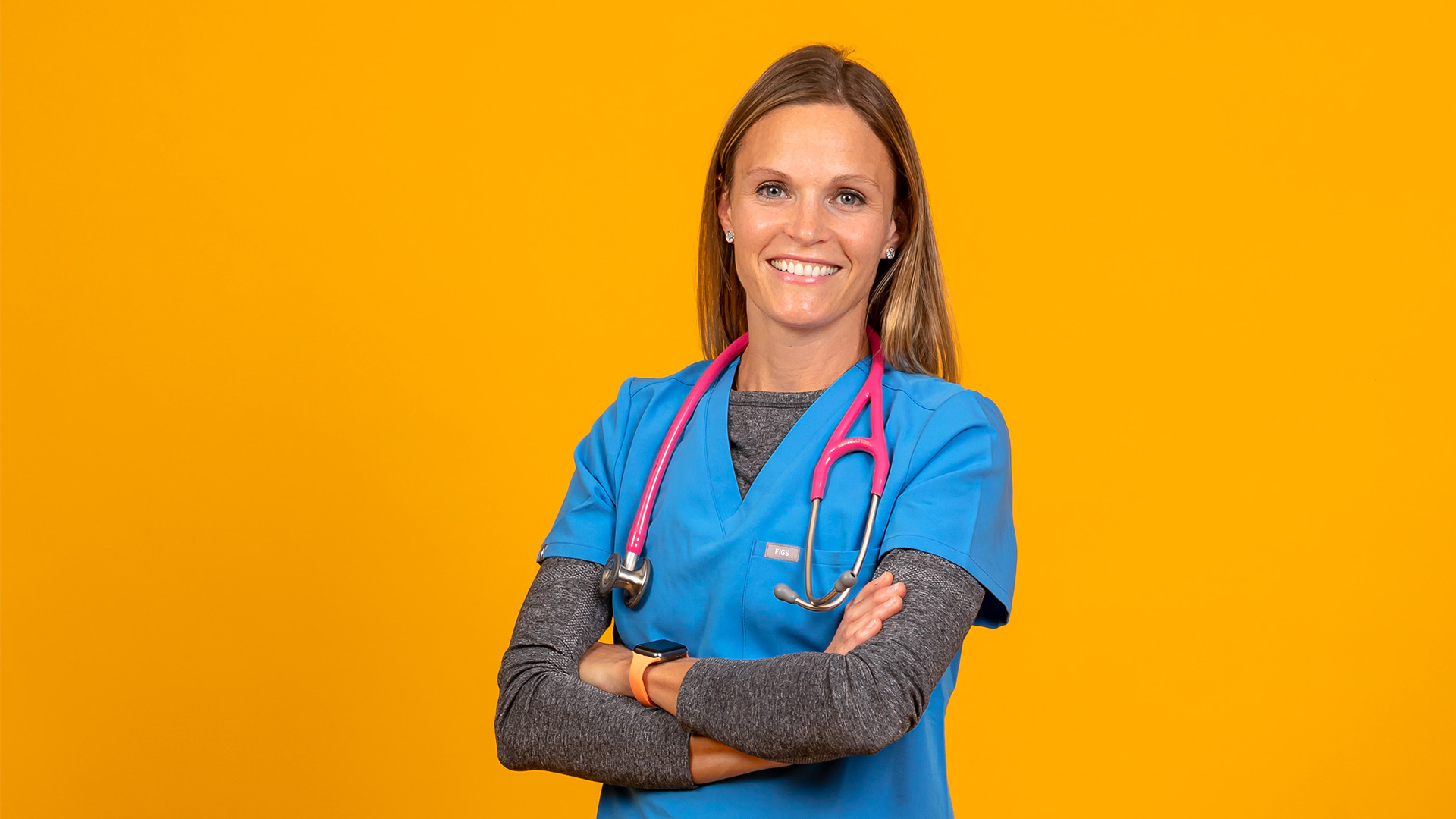 Molly K. Lundy, MD Pediatrician in Central Illinois